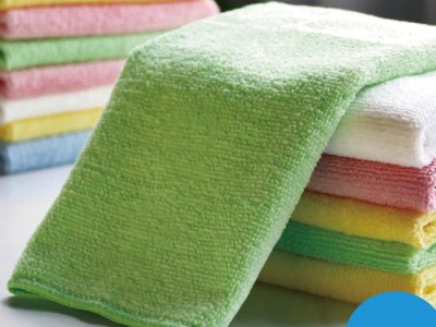 用漂白水浸洗都不退色 用漂白水浸洗都不退色