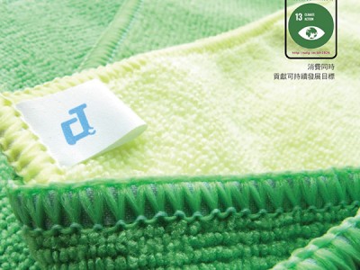 玄關鞋櫃清潔保養方法