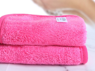 環保從日常做起。 環保從日常做起。