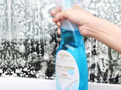 電視螢幕怎麼清潔