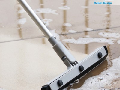 衛生間保持乾爽神器介紹