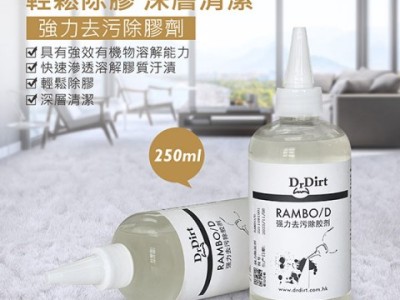 不銹鋼門如何清潔保養，分享以下這幾個小方法