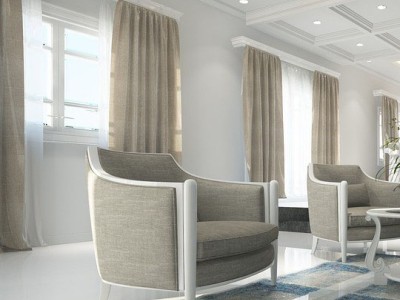 瓷磚應該怎麼打掃清潔