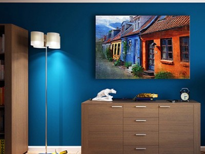 傢俱清潔保養時需注意，別犯這些小錯誤