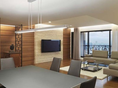 餐椅怎麼清潔 餐椅怎麼保養