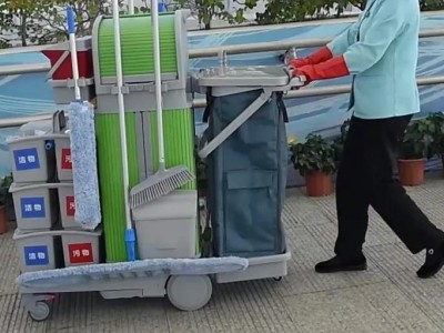 广州白云机场的物业管理方,给我们推荐了什么 广州白云机场的物业管理方,给我们推荐了什么