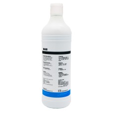 Dr.Dirt 中性地面清潔劑 750ml