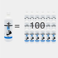 Dr.Dirt 中性地面清潔劑 750ml