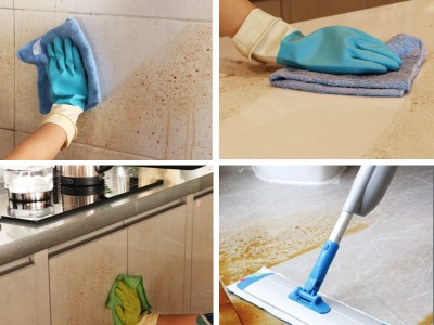 想玩得放心,就要選用Dr.Dirt 地面中性清潔劑。 想玩得放心,就要選用Dr.Dirt 地面中性清潔劑。