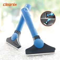 CT Floor And Window Scraper - Cleanic Cleaning Equipment