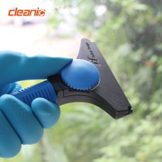 CT Floor And Window Scraper - Cleanic Cleaning Equipment