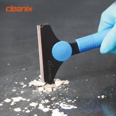 CT Floor And Window Scraper - Cleanic Cleaning Equipment