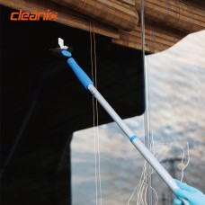 CT Floor And Window Scraper - Cleanic Cleaning Equipment