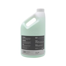 Dr.Dirt 地毯除漬劑 4L