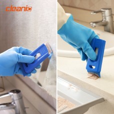 CT Window Scraper - Cleanic Cleaning Equipment