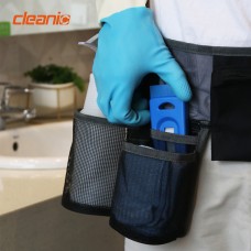CT Window Scraper - Cleanic Cleaning Equipment