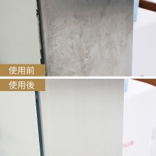 Dr.Dirt 不銹鋼清潔保養劑 4L