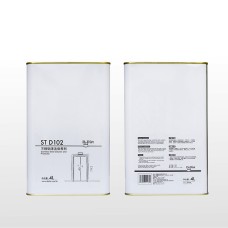 Dr.Dirt 不銹鋼清潔保養劑 4L