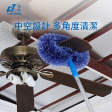 CT施達 環形掃 - Cleanic Cleaning Equipment