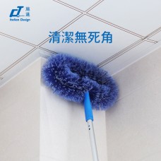 CT施達 環形掃 - Cleanic Cleaning Equipment