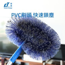 CT施達 環形掃 - Cleanic Cleaning Equipment