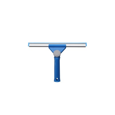 施達 調向玻璃刮