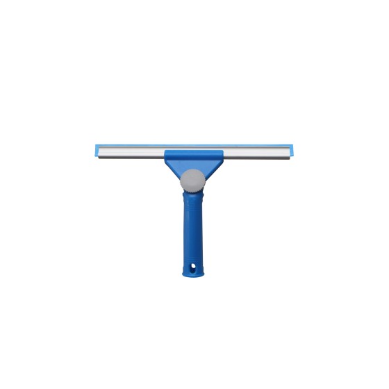 施達 調向玻璃刮