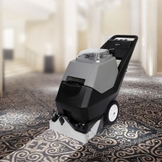 Dr.Dirt 3 in 1 Carpet Cleaning Machine - Cleanic Cleaning Equipment