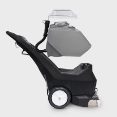 Dr.Dirt 3 in 1 Carpet Cleaning Machine - Cleanic Cleaning Equipment