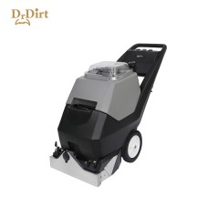 Dr.Dirt 3 in 1 Carpet Cleaning Machine - Cleanic Cleaning Equipment