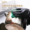 Dr.Dirt 焦油除漬劑 250ml