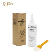Dr.Dirt  焦油除漬劑 250ml