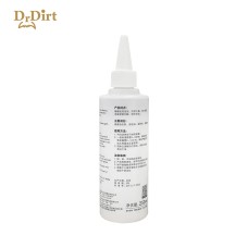 Dr.Dirt  焦油除漬劑 250ml