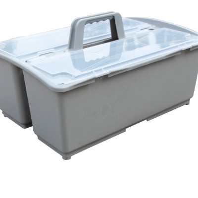 施達 23L 百變清潔手挽桶