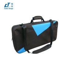 Italy CT TB 653209 Cleaning tools bag - Cleanic Cleaning Equipment