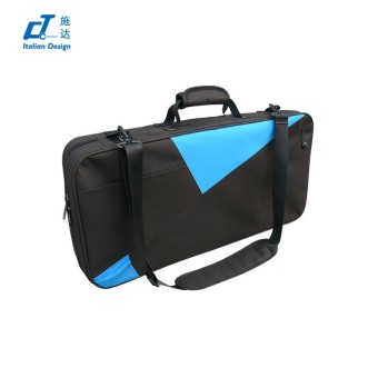 Italy CT TB 653209 Cleaning tools bag