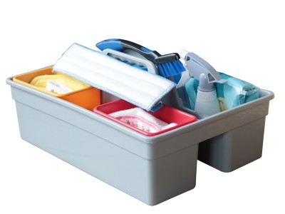 飲食衛生可提升，疫情如何也不驚