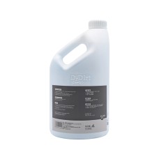 Dr.Dirt 潔廁靈 4L
