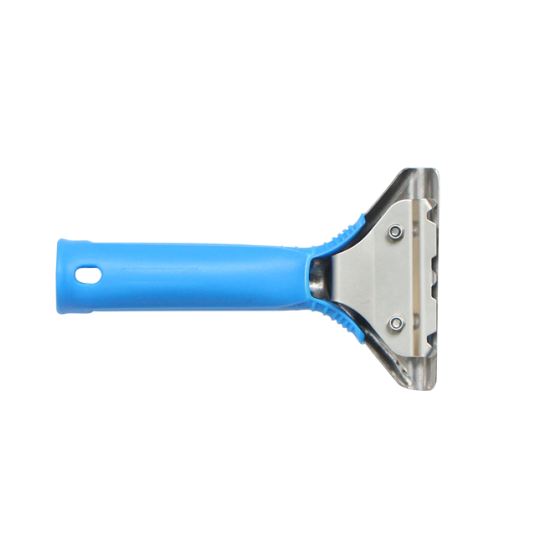 施達 玻璃刮觸感手柄