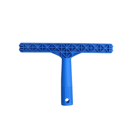 施達 塗水器T柄