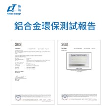 CT施達 1米 1.4米 2米快速鎖伸縮桿 帶桿頭 - Cleanic Cleaning Equipment