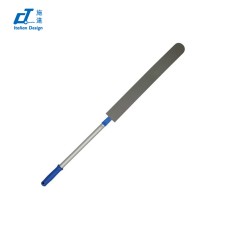 CT Duster Set - Cleanic Cleaning Equipment