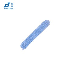 CT Duster Set - Cleanic Cleaning Equipment