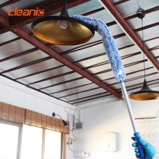 CT Duster Set - Cleanic Cleaning Equipment
