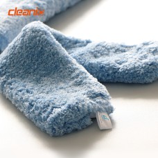 CT Duster Set - Cleanic Cleaning Equipment