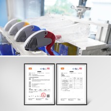 CT Large Flow Spray Bottle - Cleanic Cleaning Equipment
