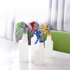 CT Large Flow Spray Bottle - Cleanic Cleaning Equipment