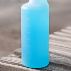 CT Large Flow Spray Bottle - Cleanic Cleaning Equipment