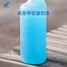施達 大流量噴咀