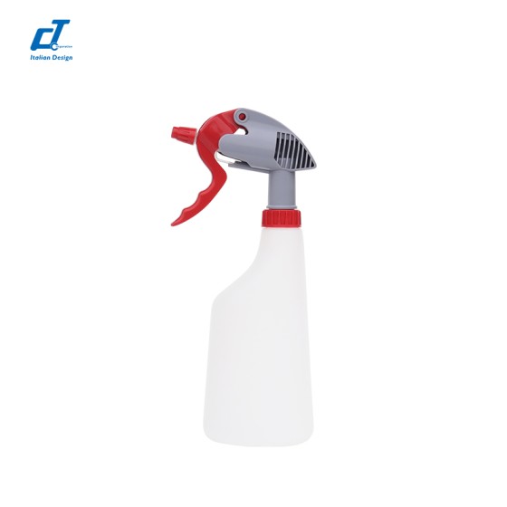 施達 大流量噴壺